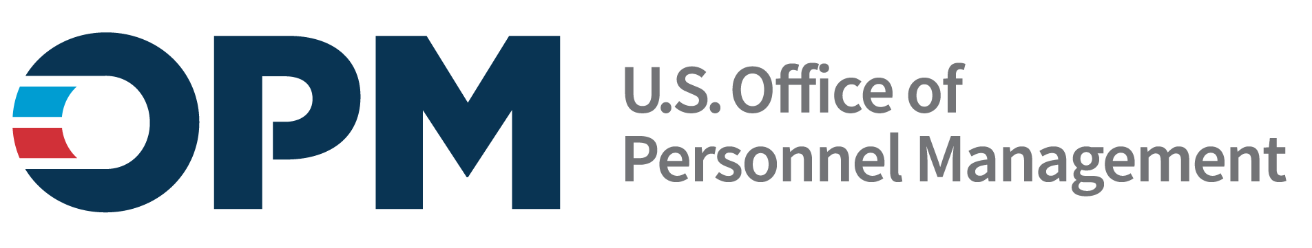 OPM eFile Help Center home page